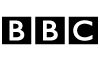 BBC